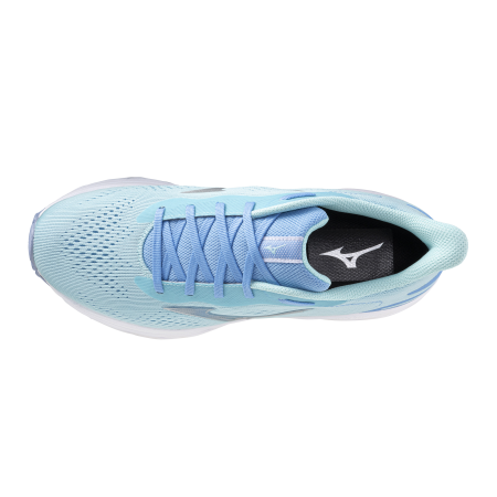 MIZUNO WAVE SERENE 2 