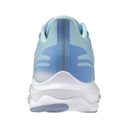 MIZUNO WAVE SERENE 2 