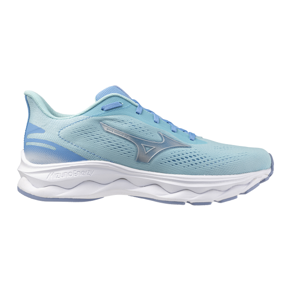 MIZUNO WAVE SERENE 2 