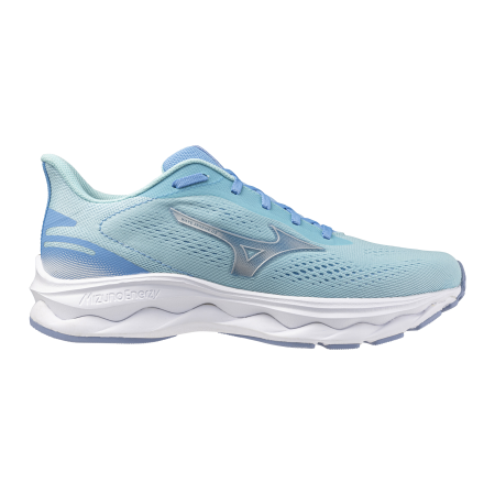 MIZUNO WAVE SERENE 2 