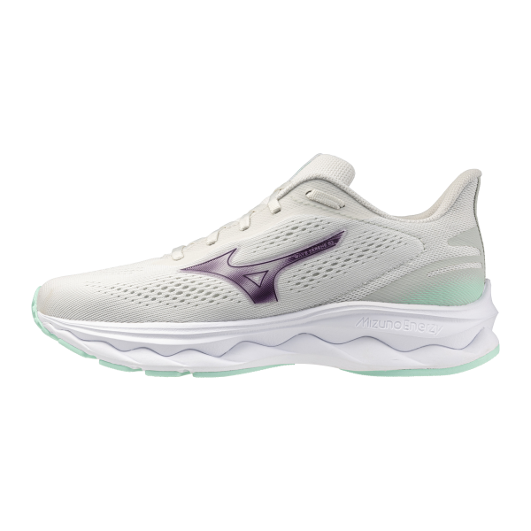 MIZUNO WAVE SERENE 2 