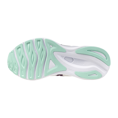 MIZUNO WAVE SERENE 2  2