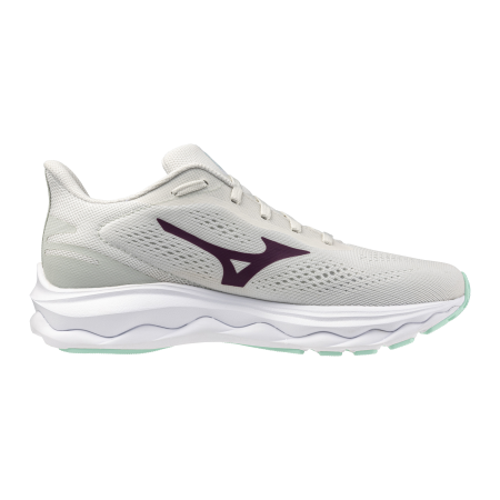 MIZUNO WAVE SERENE 2 