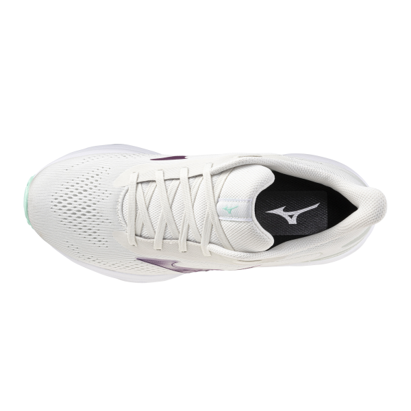 MIZUNO WAVE SERENE 2 