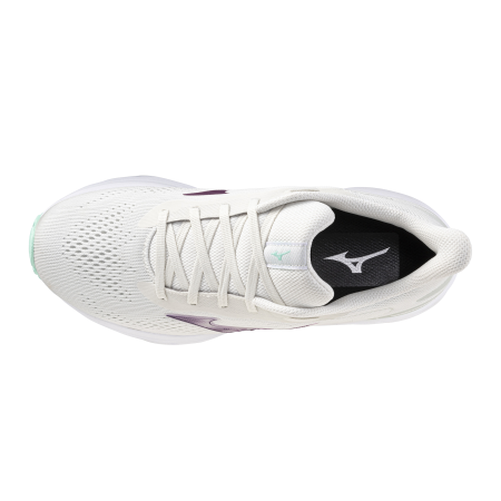 MIZUNO WAVE SERENE 2 