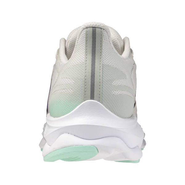 MIZUNO WAVE SERENE 2 