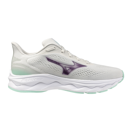 MIZUNO WAVE SERENE 2 