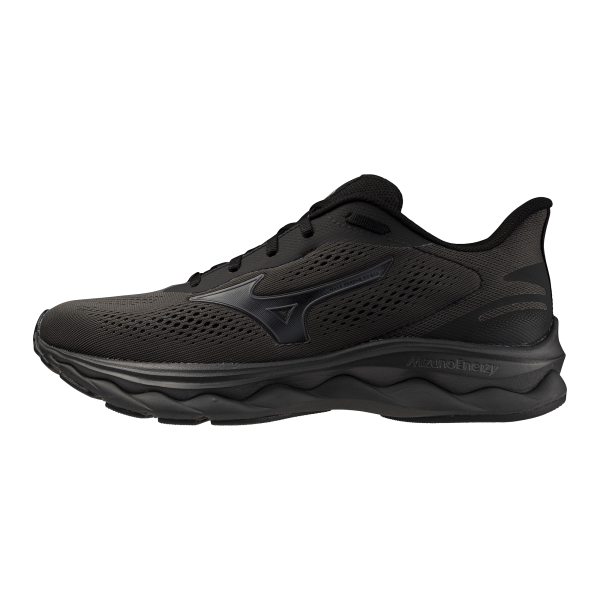 MIZUNO WAVE SERENE 2 GTX 