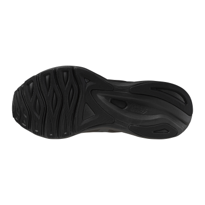 MIZUNO WAVE SERENE 2 GTX  2