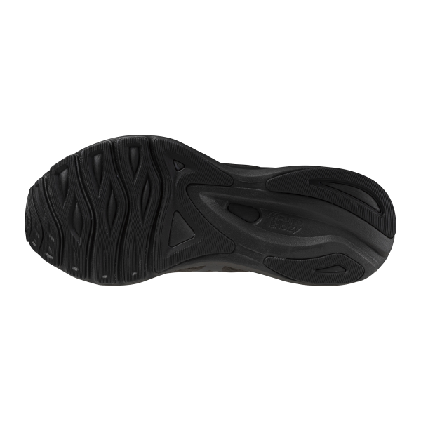 MIZUNO WAVE SERENE 2 GTX 