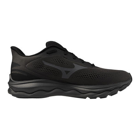 MIZUNO WAVE SERENE 2 GTX 