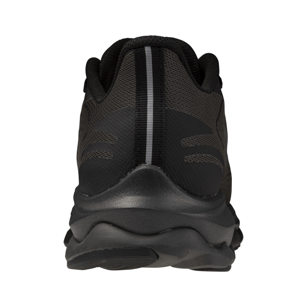 MIZUNO WAVE SERENE 2 GTX 