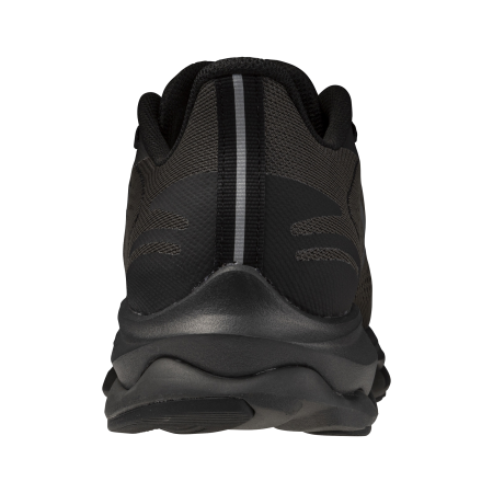 MIZUNO WAVE SERENE 2 GTX 