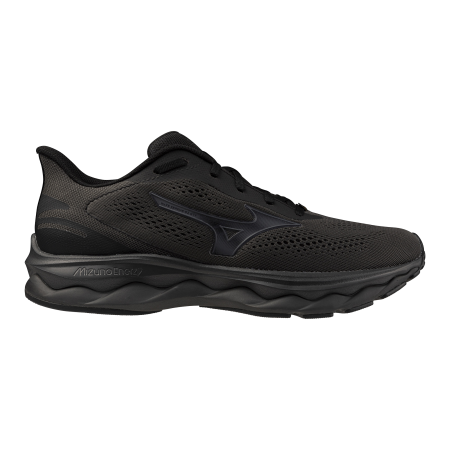 MIZUNO WAVE SERENE 2 GTX 
