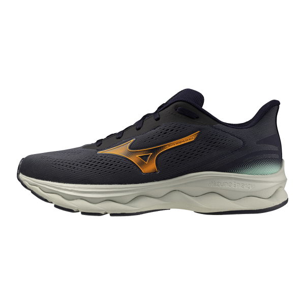 MIZUNO WAVE SERENE 2 GTX 
