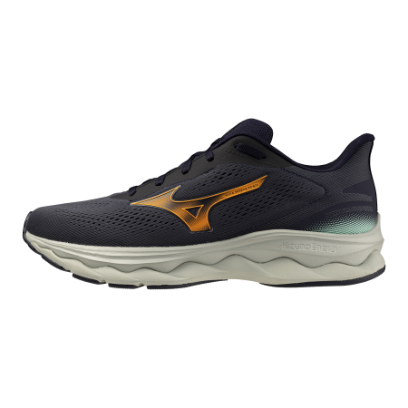 MIZUNO WAVE SERENE 2 GTX 