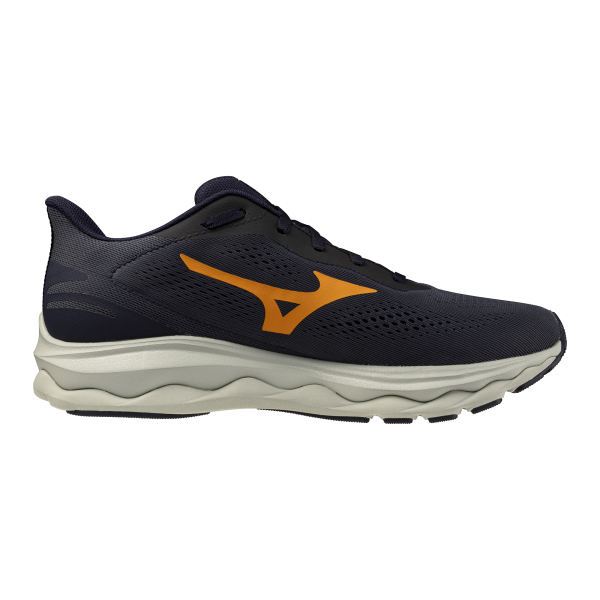 MIZUNO WAVE SERENE 2 GTX 