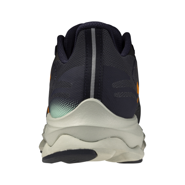 MIZUNO WAVE SERENE 2 GTX 