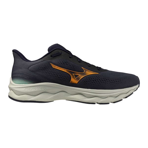 MIZUNO WAVE SERENE 2 GTX 