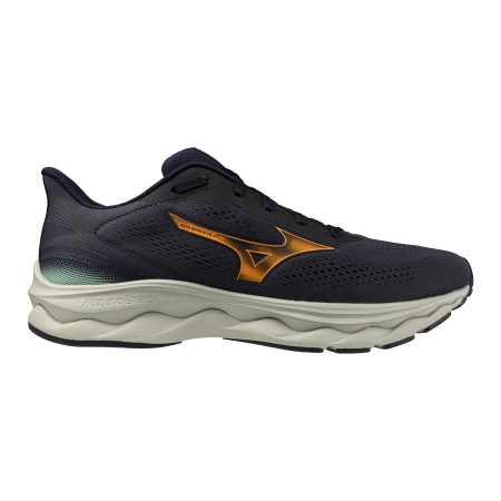 MIZUNO WAVE SERENE 2 GTX 