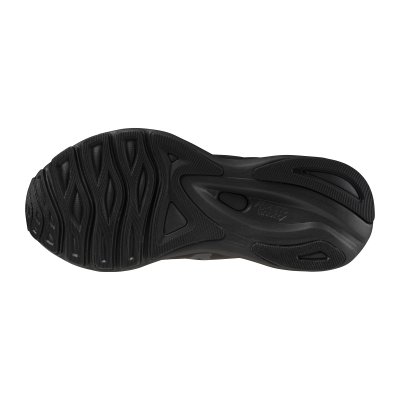 MIZUNO WAVE SERENE 2 GTX  2