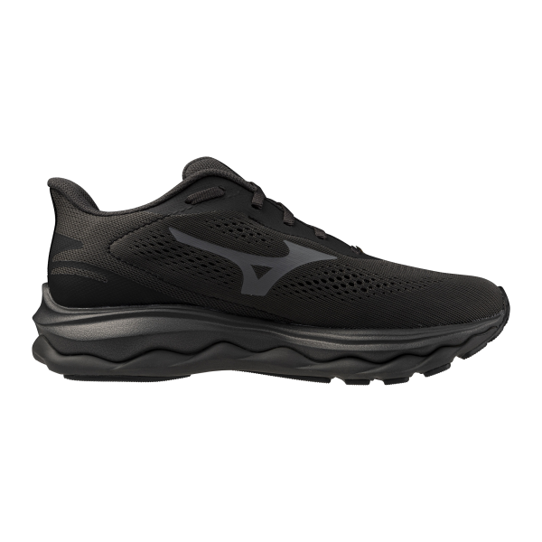 MIZUNO WAVE SERENE 2 GTX 