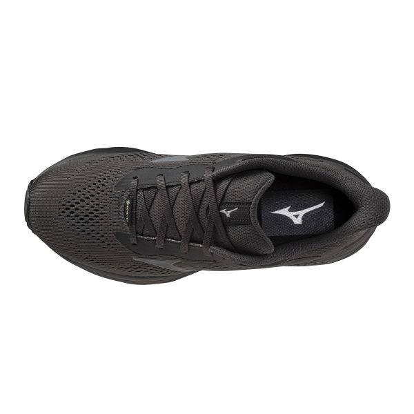 MIZUNO WAVE SERENE 2 GTX 