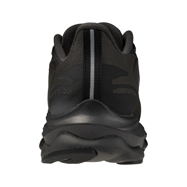 MIZUNO WAVE SERENE 2 GTX 