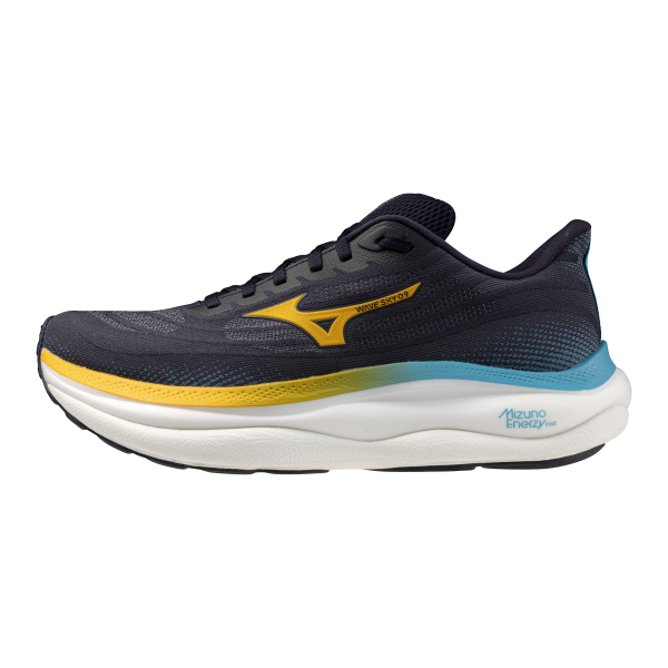 MIZUNO WAVE SKY 9 