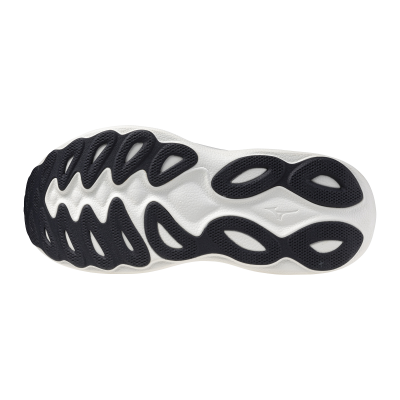 MIZUNO WAVE SKY 9  2