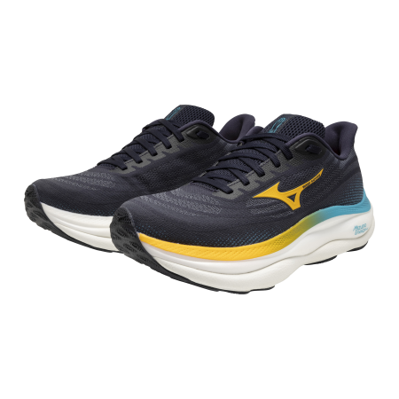 MIZUNO WAVE SKY 9 