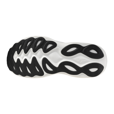 MIZUNO WAVE SKY 9  2