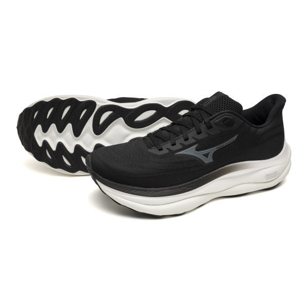 MIZUNO WAVE SKY 9 