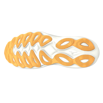 MIZUNO WAVE SKY 9  2