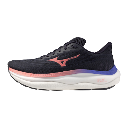 MIZUNO WAVE SKY 9 