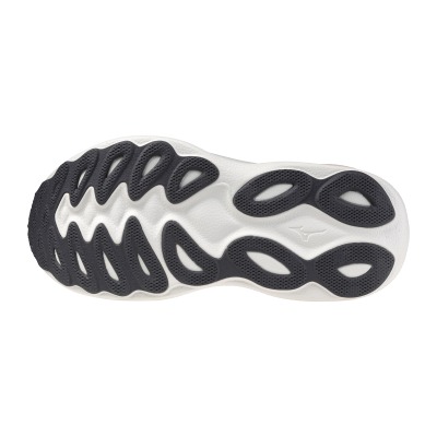 MIZUNO WAVE SKY 9  2