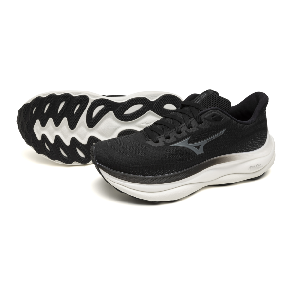 MIZUNO WAVE SKY 9 