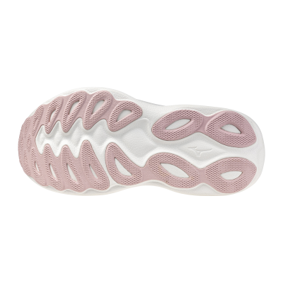 MIZUNO WAVE SKY 9  2