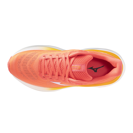 MIZUNO WAVE SKY 9 