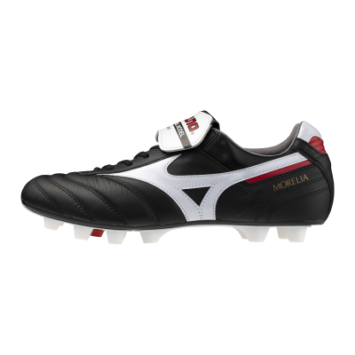 MIZUNO MORELIA II JAPAN 