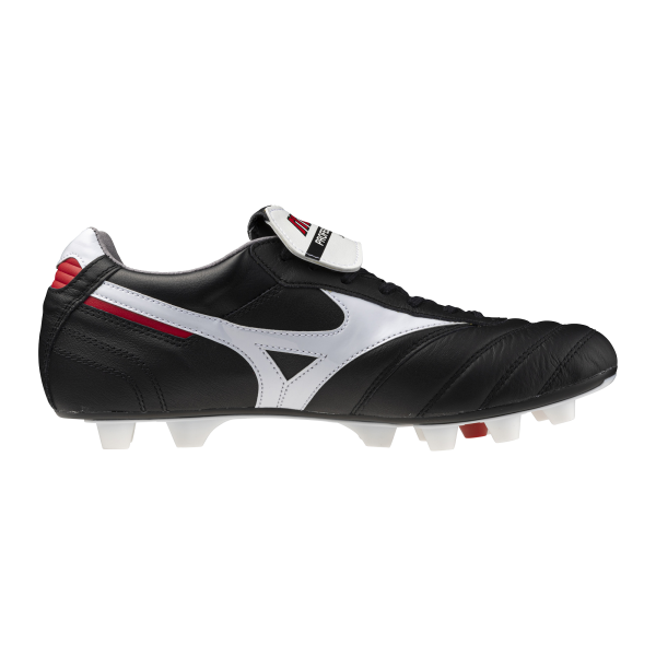 MIZUNO MORELIA II JAPAN 