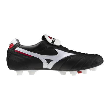 MIZUNO MORELIA II JAPAN 