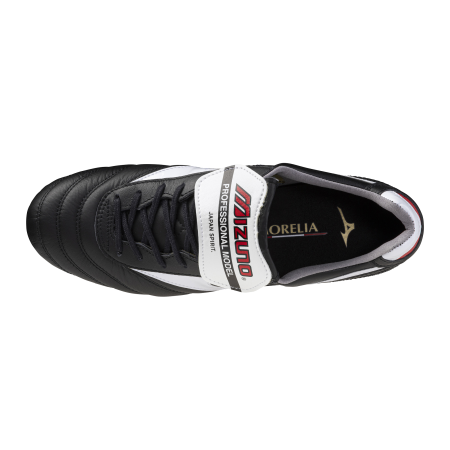 MIZUNO MORELIA II JAPAN 