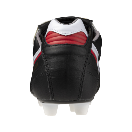 MIZUNO MORELIA II JAPAN 