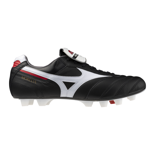 MIZUNO MORELIA II JAPAN 