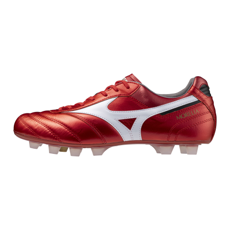 MIZUNO MORELIA II JAPAN 