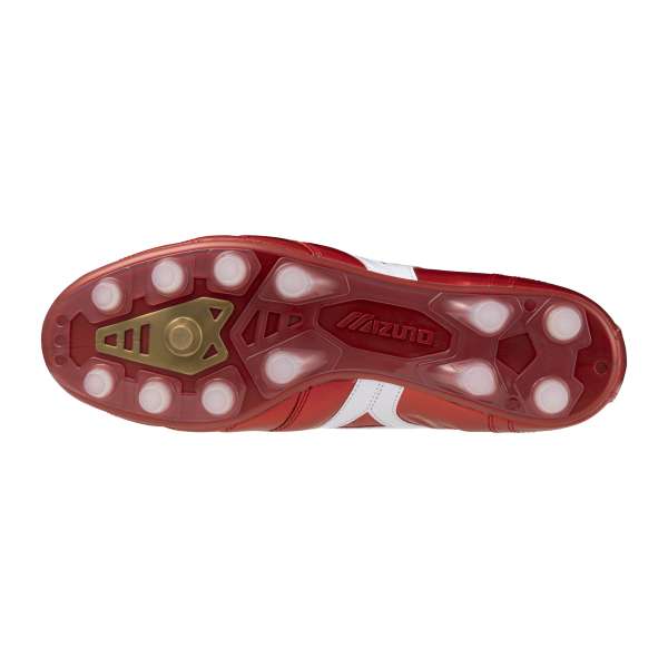 MIZUNO MORELIA II JAPAN 