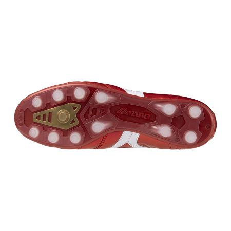 MIZUNO MORELIA II JAPAN 