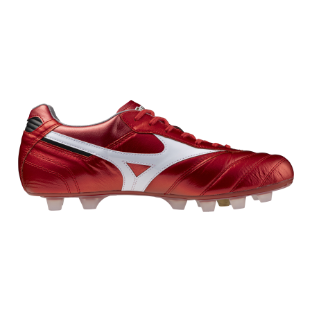 MIZUNO MORELIA II JAPAN 