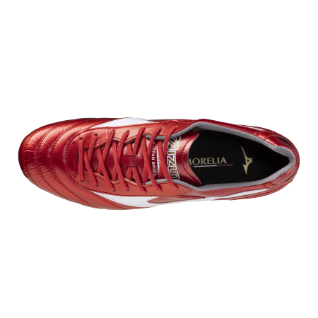 MIZUNO MORELIA II JAPAN 